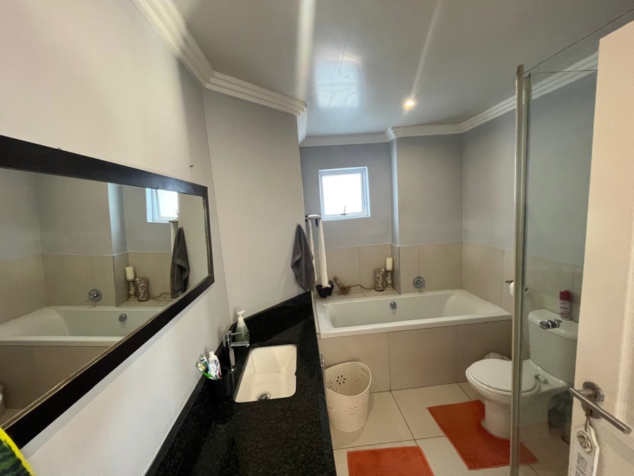 3 Bedroom Property for Sale in Nahoon Eastern Cape